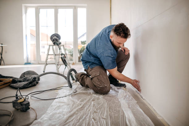 Best Drywall Removal and Disposal  in Oneonta, NY